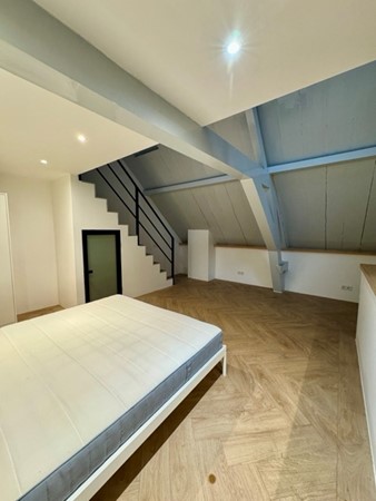 IMG_1260 2 Medium.jpeg